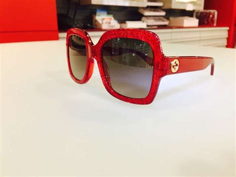 occhiali falsi gucci|kering eyewear Gucci sign in.